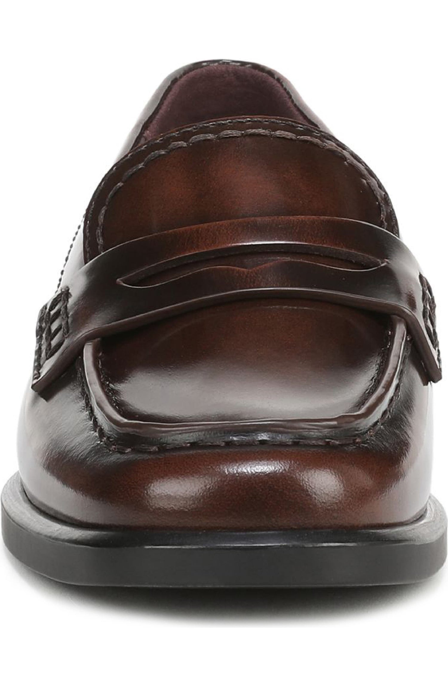 Naturalizer Women's Haven Penny Loafer