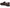 Naturalizer Women's Haven Penny Loafer