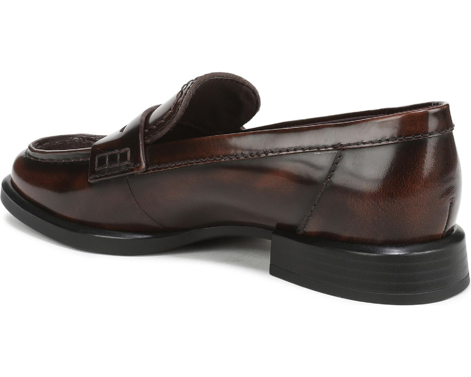 Naturalizer Women's Haven Penny Loafer