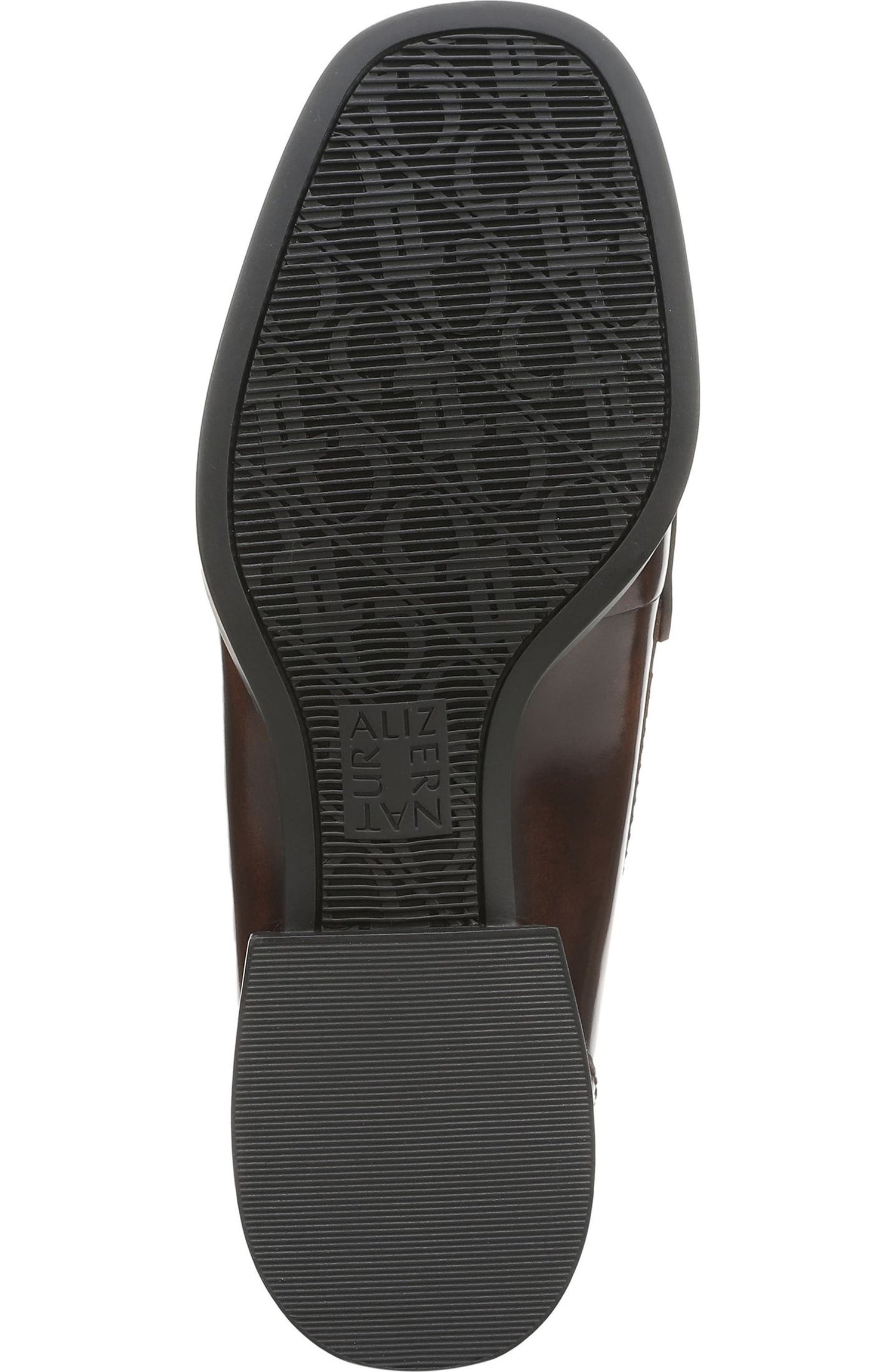Naturalizer Women's Haven Penny Loafer