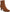 Dark Chestnut Brown