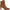 Naturalizer Women's Yoyo Ankle Bootie