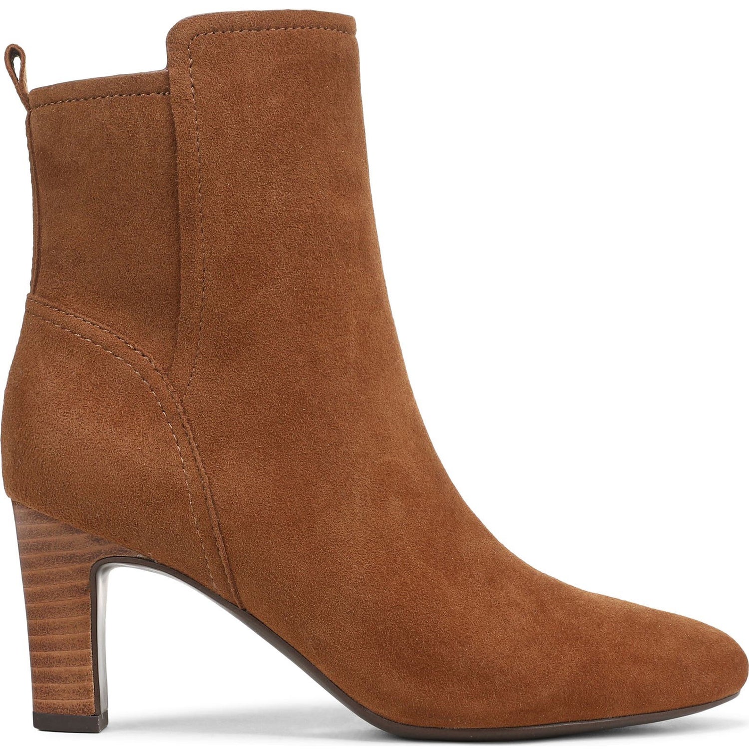 Naturalizer Women's Yoyo Ankle Bootie