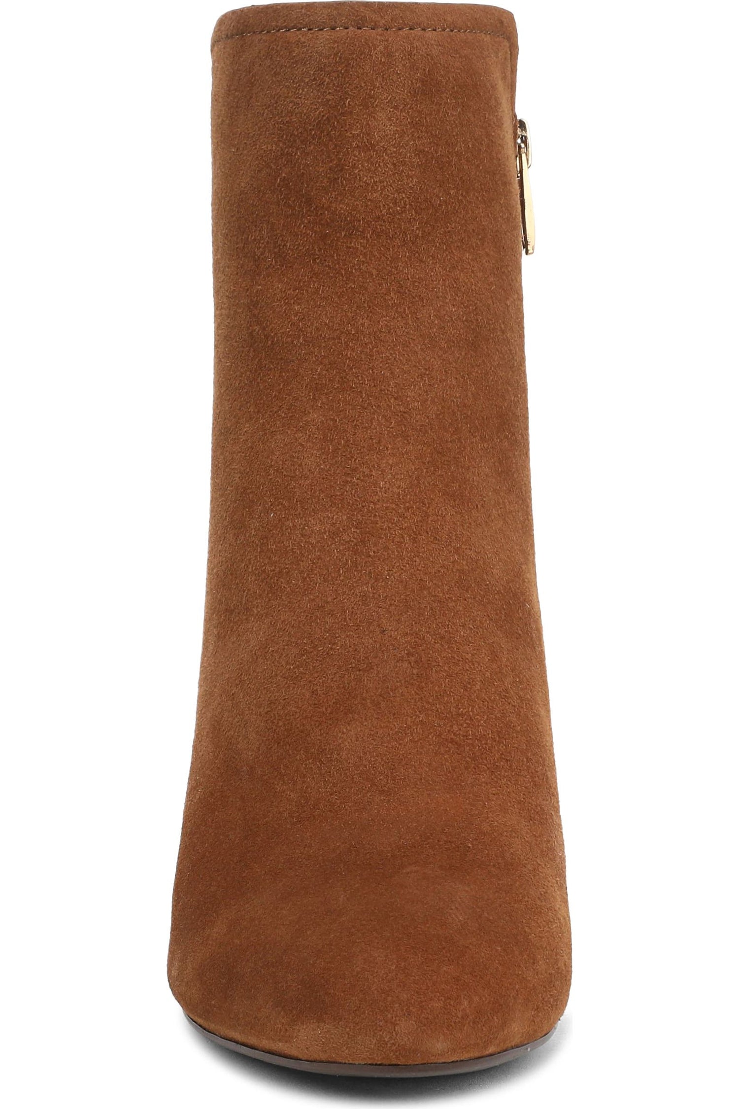 Naturalizer Women's Yoyo Ankle Bootie