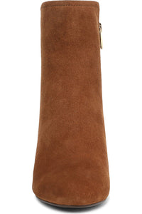 Naturalizer Women's Yoyo Ankle Bootie