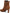 Naturalizer Women's Yoyo Ankle Bootie