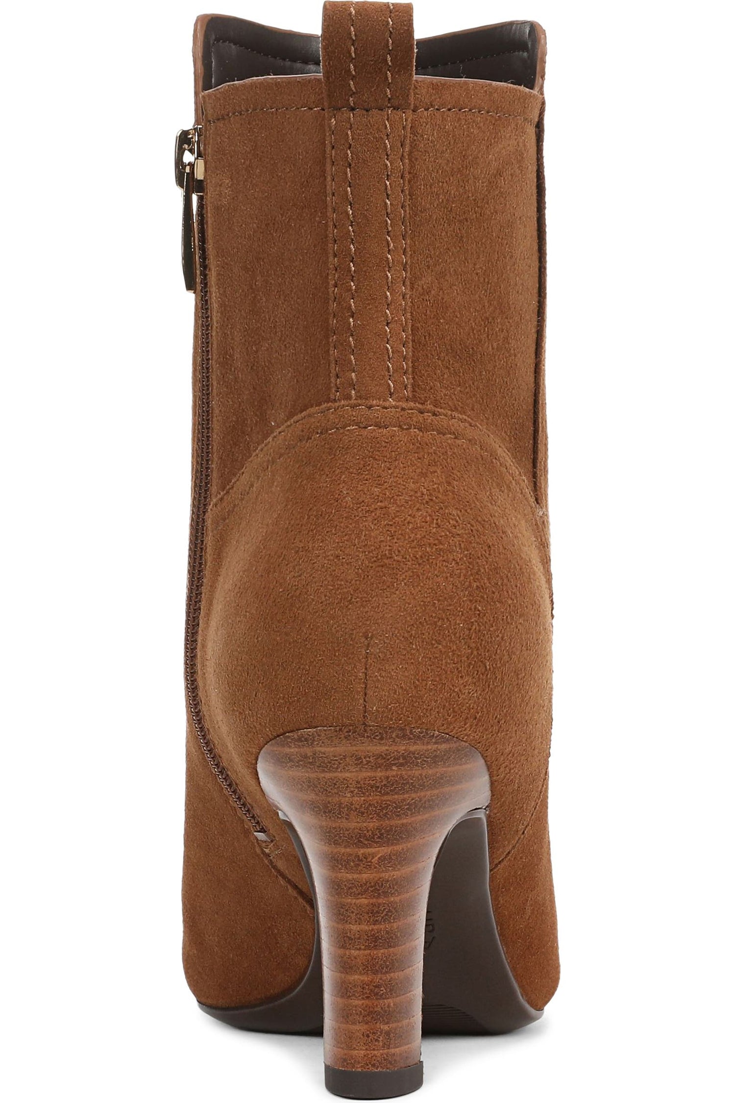 Naturalizer Women's Yoyo Ankle Bootie
