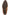 Naturalizer Women's Yoyo Ankle Bootie