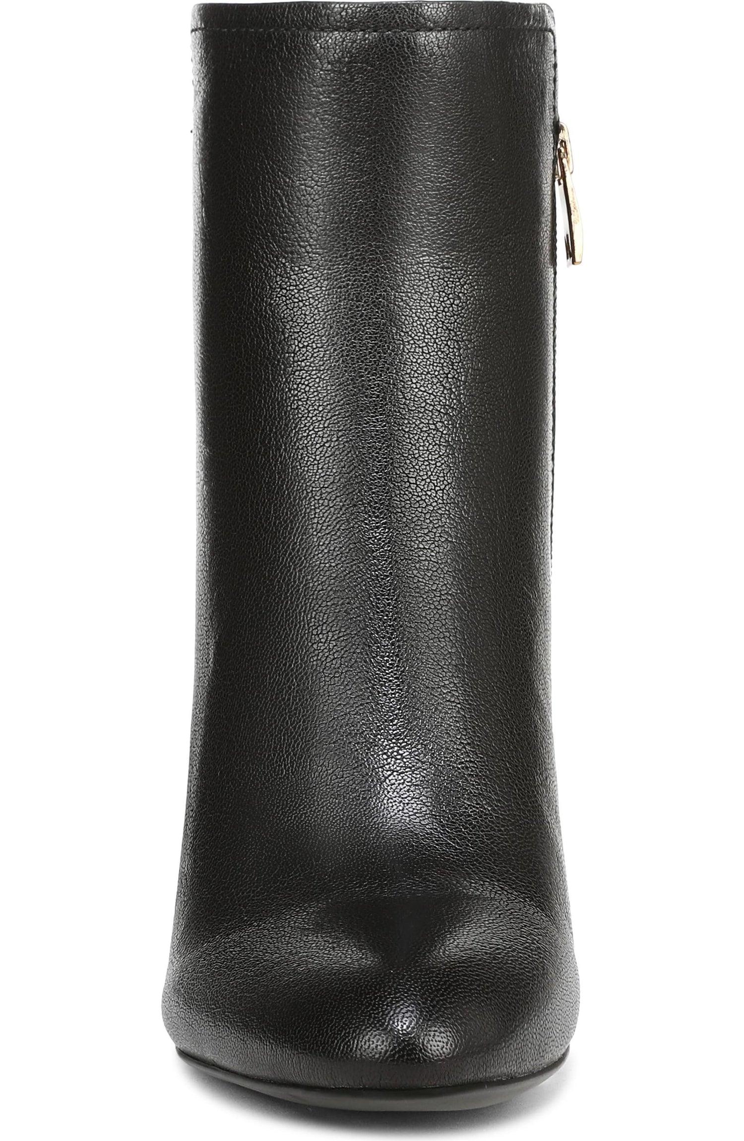 Naturalizer Women's Yoyo Ankle Bootie