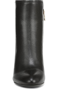 Naturalizer Women's Yoyo Ankle Bootie