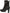 Naturalizer Women's Yoyo Ankle Bootie