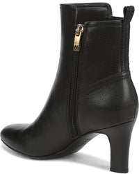 Naturalizer Women's Yoyo Ankle Bootie