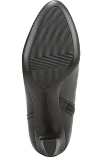 Naturalizer Women's Yoyo Ankle Bootie