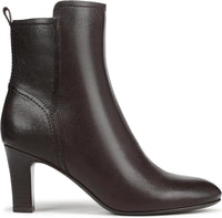 Naturalizer Women's Yoyo Ankle Bootie