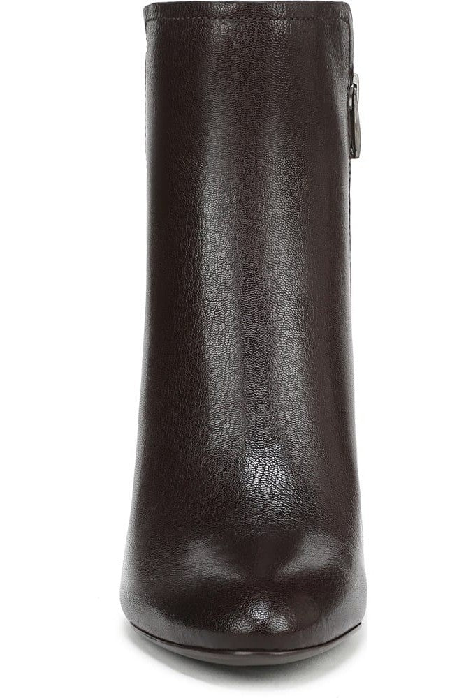 Naturalizer Women's Yoyo Ankle Bootie