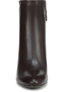 Naturalizer Women's Yoyo Ankle Bootie