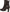 Naturalizer Women's Yoyo Ankle Bootie