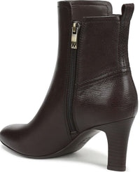 Naturalizer Women's Yoyo Ankle Bootie