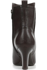 Naturalizer Women's Yoyo Ankle Bootie