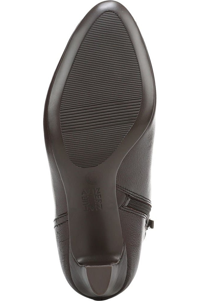 Naturalizer Women's Yoyo Ankle Bootie