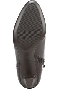 Naturalizer Women's Yoyo Ankle Bootie