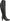 Naturalizer Women's Yuko Over-the-Knee Boot