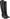 Naturalizer Women's Yuko Over-the-Knee Boot