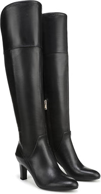 Naturalizer Women's Yuko Over-the-Knee Boot