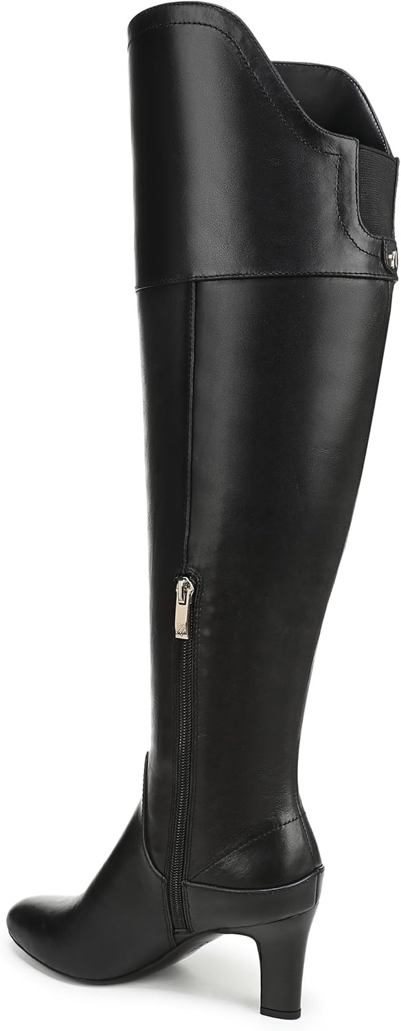 Naturalizer Women's Yuko Over-the-Knee Boot