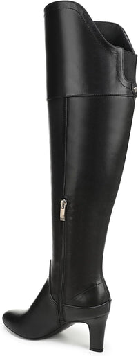Naturalizer Women's Yuko Over-the-Knee Boot
