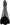 Naturalizer Women's Yuko Over-the-Knee Boot