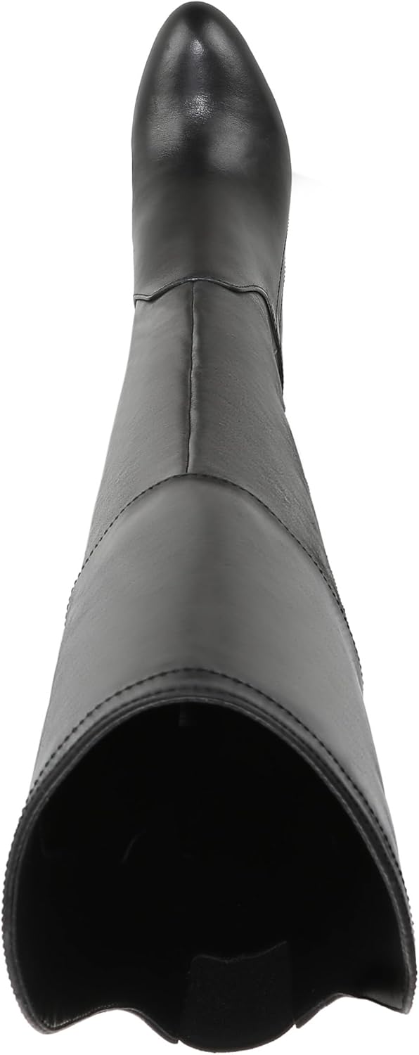 Naturalizer Women's Yuko Over-the-Knee Boot