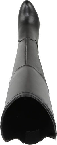 Naturalizer Women's Yuko Over-the-Knee Boot
