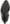 Naturalizer Women's Yuko Over-the-Knee Boot