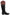 Sam Edelman Women's Penny 4 Knee-High Riding Boots