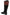 Sam Edelman Women's Penny 4 Knee-High Riding Boots