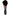 Sam Edelman Women's Penny 4 Knee-High Riding Boots