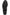 Sam Edelman Women's Penny 4 Knee-High Riding Boots