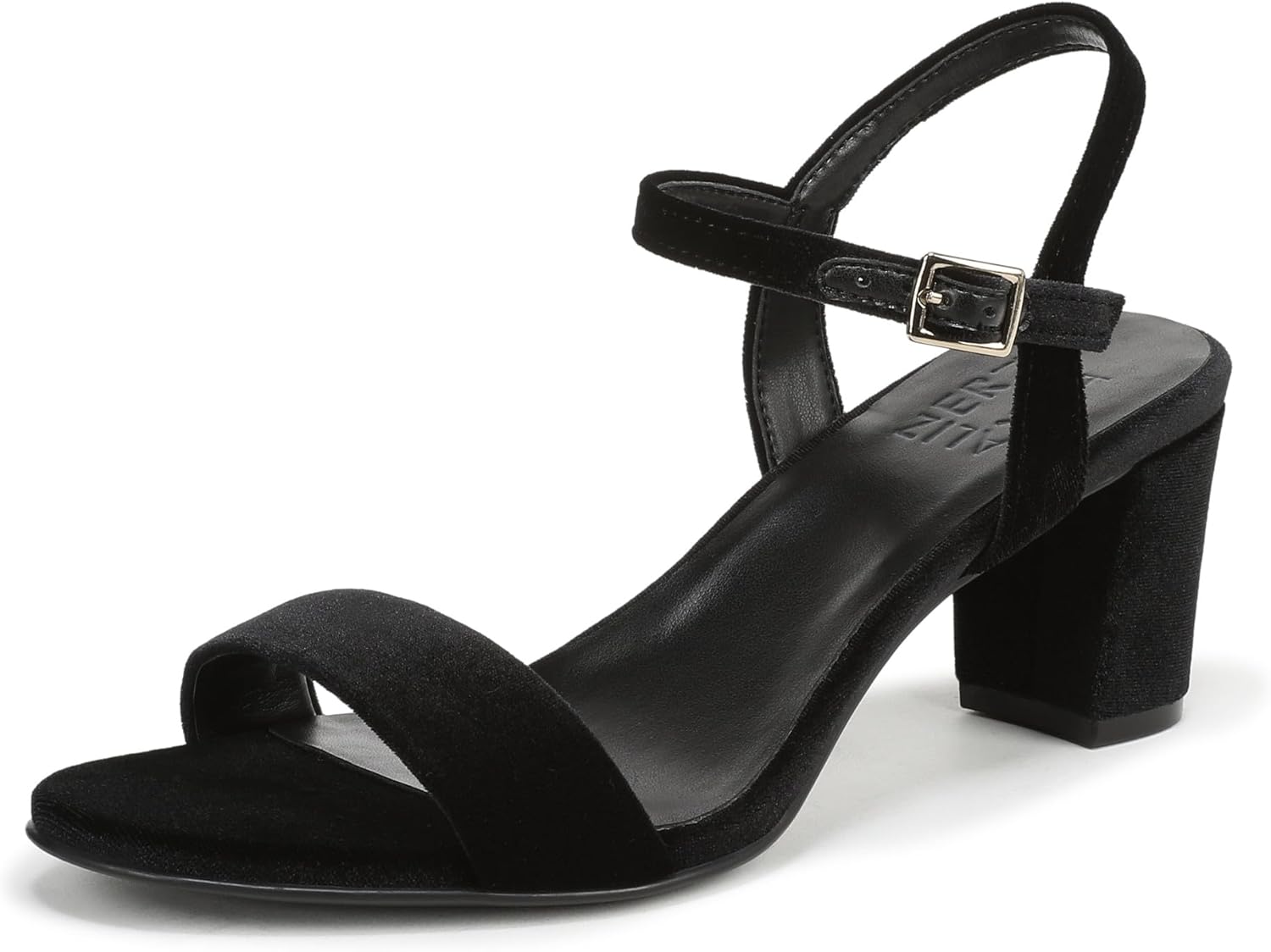 Black Velvet
