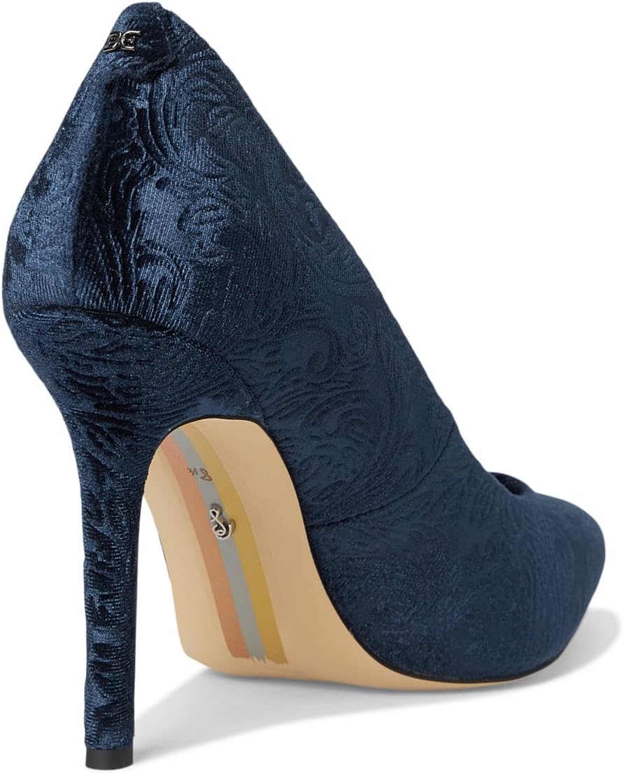 Sam Edelman Women's Hazel Pump
