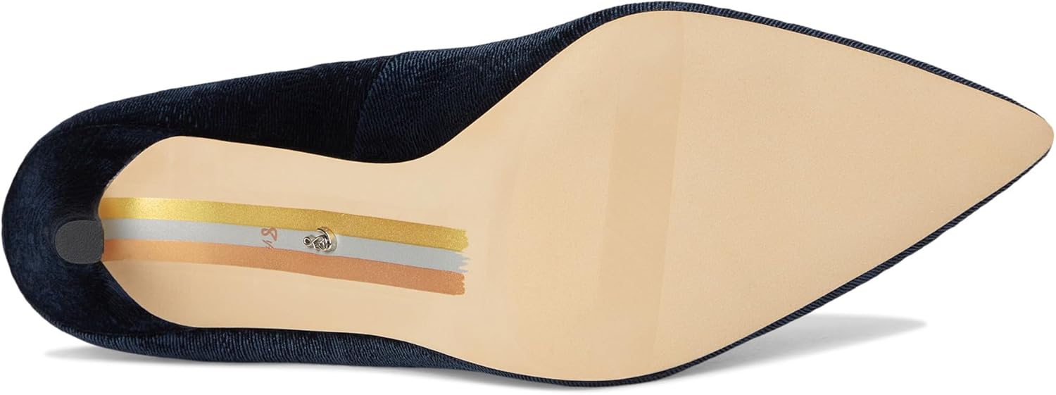 Sam Edelman Women's Hazel Pump