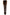 Sam Edelman Women's Sylvia Knee High Boot