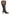 Sam Edelman Women's Sylvia Knee High Boot