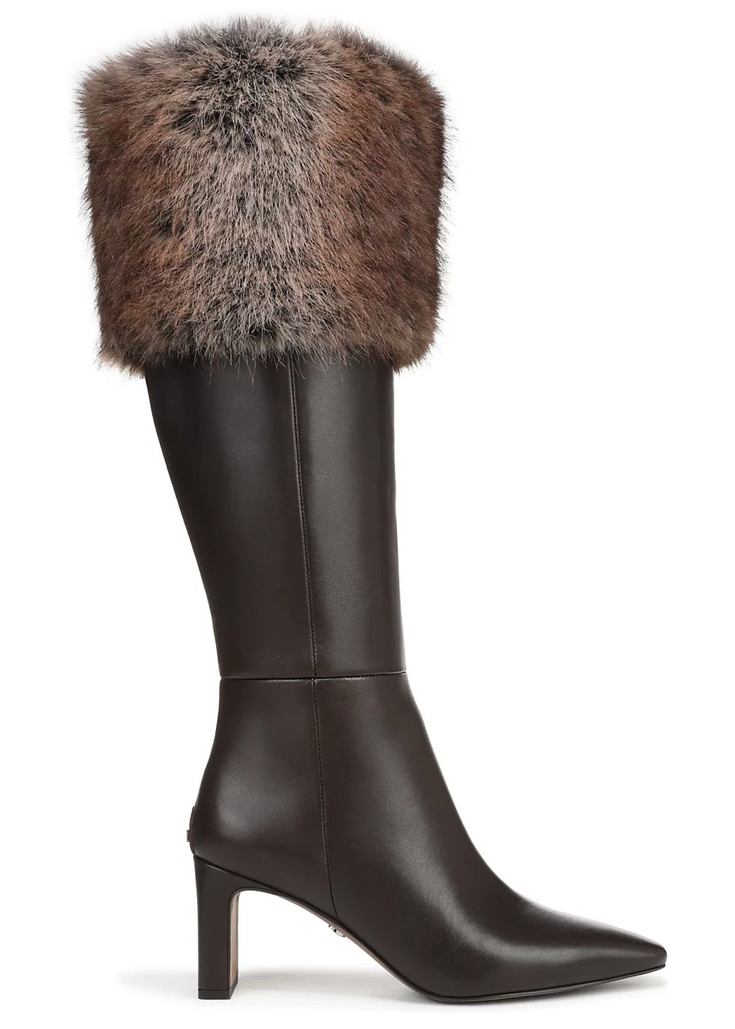 Sam Edelman Women's Sylvia Knee High Boot