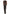 Sam Edelman Women's Sylvia Knee High Boot
