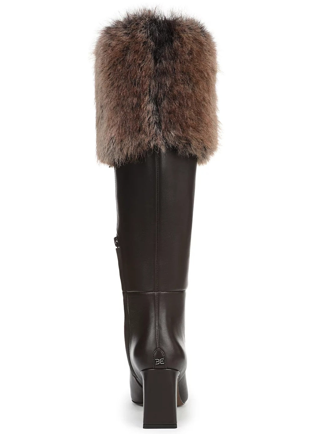 Sam Edelman Women's Sylvia Knee High Boot