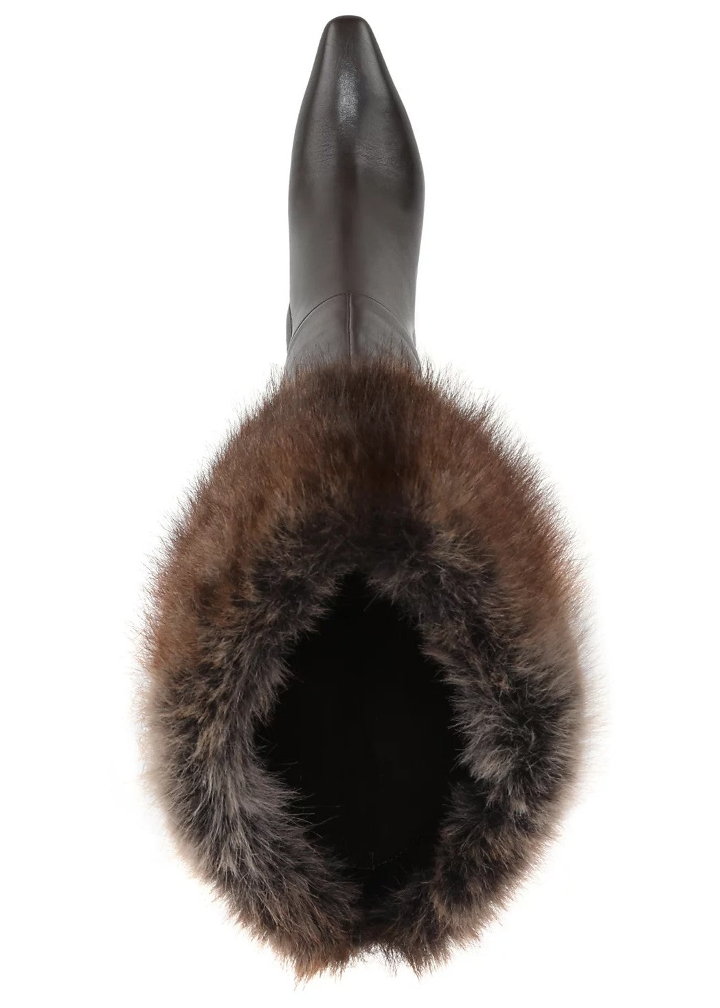 Sam Edelman Women's Sylvia Knee High Boot