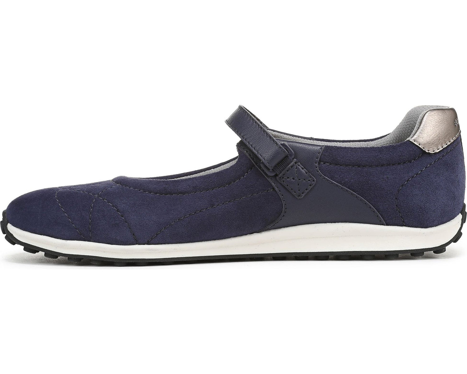 Naturalizer Women's Cadey Mary Jane Sneaker