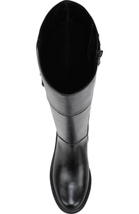 27 EDIT Naturalizer Women's Oslo Riding Boot