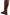 27 EDIT Naturalizer Women's Oslo Riding Boot